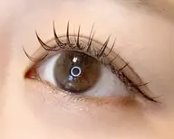 4月限定!!【初回】フラットラッシュ🌸オフ込み🌸100本🌸