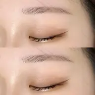 𖥔 ݁ ˖眉ワックス 𖥔 ݁ ˖ 間引きあり🪄🖤