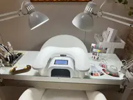 ジェルネイルのオフのみ、付け替えオフ【当店】