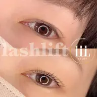 L3リフト 高持続、ダメージ最小限の最新まつ毛パーマ