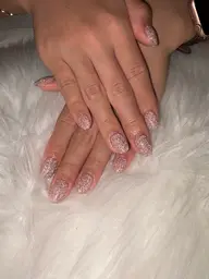 12月中にご来店頂いた方限定クーポン‼️ワンカラー🌈グラデーション⭐️ラメグラ 他店オフ込み👐