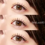 〚当店ご利用3回目まで〛バインドロック✨60束¥6,770/80束¥8,770