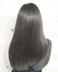 髪質改善🪄【平日限定】プレミアムストリートメント