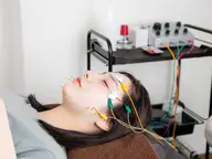 初回割✨本格美容鍼＋電気パルス ライトコース