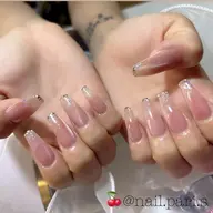 🤍ワンホンネイル🤍【顧客様枠】