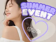 韓国肌管理☆背中ニキビケア【ハイドラアクアピール】3回Set