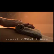 新規限定👩‍🦰👱‍♂️150分全身·強圧リンパマッサージ🍀10分1000円全身スッキリ♪( ◜ω◝و(و "