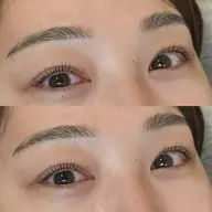 💙パリジェンヌラッシュリフト💙