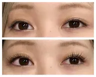 ❤️期間限定❤️アッパーリフトカール(まつ毛パーマ)20%OFF🔸¥6600→¥5280