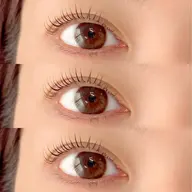 【人気No.1メニュー】まつ毛パーマ ＊上＊ コーティング付♪