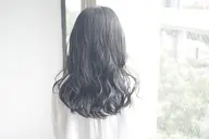 ✨高校・中学生限定✨カット&炭酸泉