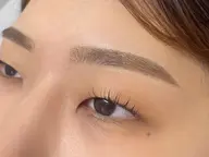 4/20.24限定✨アイブロウモデルさん募集🧸1時間✨注意事項要確認⚠️