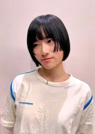 ♡🫧シャンプーモデル募集中🫧♡
