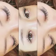 【他店オフ込】ボリュームコース          フラットラッシュ 180本🌼