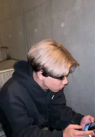 デザインカラー✨🪄