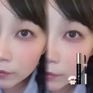 【ご新規様】似合わせまつげパーマ🌀お仕上げコーティング付🪄