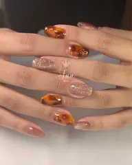 1番人気の定額デザイン