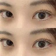 限定価格💫上下ラッシュリフト《上下まつ毛パーマ》♬.*゚💞