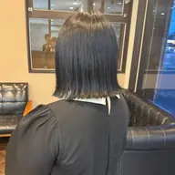 ✨カット【大学生】✨