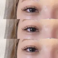 [オフ無料]バインドロック80本　濃さ、持ち、目力UP⤴︎NO.1