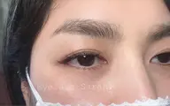 【ご新規様限定】３Ｄプラチナボリュームラッシュ　　　　　　　　(オフ込み)  ２００本