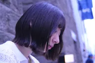 💗期間限定価格💗【CUT】