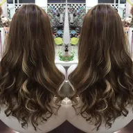 レミシールエクステ80本😻