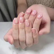 オフなし/マグネット/フラッシュ