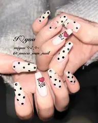 人気no1✨10本やり放題💖(オフ込み)minimo限定価格17時半以降+1100