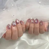 ハンド マグネット10本orお好きな本数