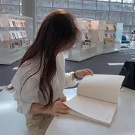 カラー&Aujuaトリートメント