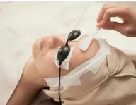 全身脱毛(顔・VIO込)