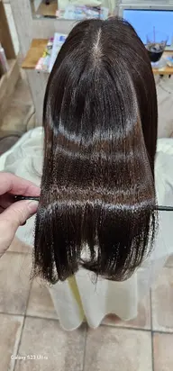 ✨👑✨ミルボントリートメント✨👑✨