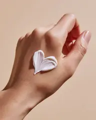 【会員様限定🎀】 クチコミクーポン💌