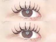 バインドロック80束🎀（付け足し可）