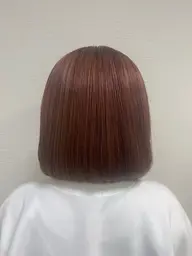 🎀【定番】ワンカラー🎀