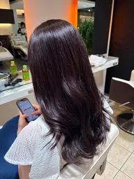 こっくり可愛い🍁🍂<🎀ིྀ暖色ワンカラー✧*｡>