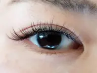 🌼minimo限定🌼シングルエクステ(セーブル)120本【オフ込】