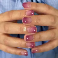 4/27限定【オフなし】グラデーション