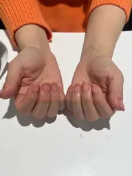 グラデーション ♡ 【オフ無】