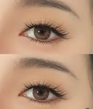 【隙間埋め名人🍒】3Dボリューム80束✨️綺麗に密度UP！