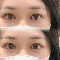 🎀新規様🎀次世代まつ毛パーマ