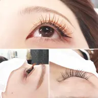 【ミニモ限定】ブラウンラッシュ 120本　¥4400