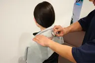 【スッキリ爽快🌿】首・肩スッキリコース60分《初回限定》