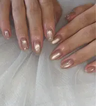 【ハンド】　オフあり⌇ぷるぷるマグネット　¥4,500-  ▫️初回オフ無料！