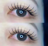 LEDフラットラッシュ120本【お仕上げコーティング付き】