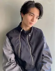 4/25限定 20:30~無料メンズカットモデル募集✂️