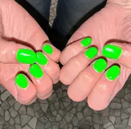 【5/18から！】ハンドワンカラー💅🏽OFFなし