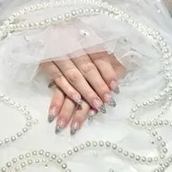 🔰口コミ記入必須【Jr.】HAND🍒オフあり🍒ワンカラーorラメグラ