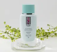 【再来店】 BODY &FACIALリンパマッサージ90分